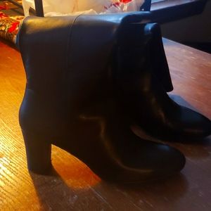 Women's high Boots